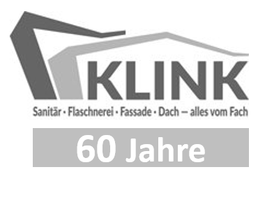 Rainer Klink Bau-Flaschnerei